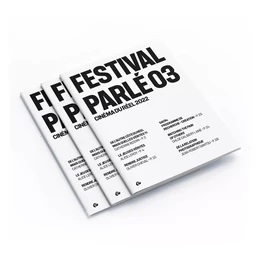 Festival Parlé 03