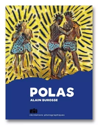 Alain Burosse, Polas