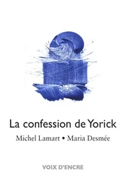 LA CONFESSION DE YORICK