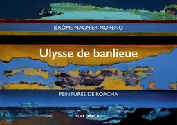 ULYSSE DE BANLIEUE