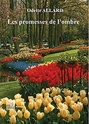 Les promesses de l'ombre (réédition)