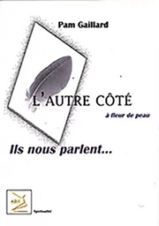 L'autre côté a fleur de peau