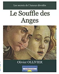 le souffle des anges