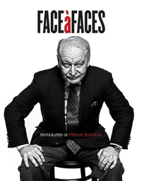 Face à Faces