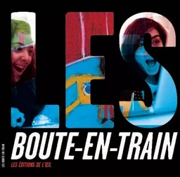 Les Boute-en-train