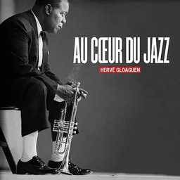 Au coeur du jazz