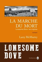 La marche du mort