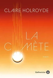 La comète