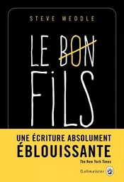 Le bon fils