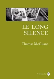 Le long silence