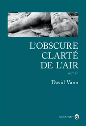 L'obscure clarté de l'air