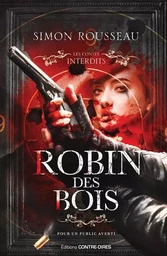 Robin des bois