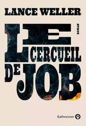 Le cercueil de Job