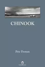 Chinook