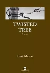 Twisted tree