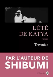 L'été de Katya