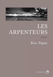 Les arpenteurs