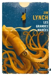 Les grandes marées