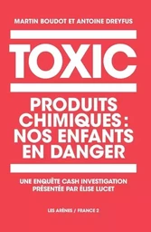 Toxic