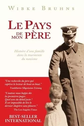 Le Pays de mon père