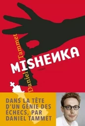 Mishenka