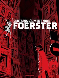 Certains l'aiment noir - L'intégrale