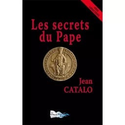 LES SECRETS DU PAPE