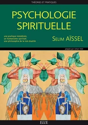 Psychologie Spirituelle - Théories et pratiques