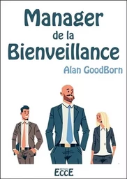 Manager de la Bienveillance