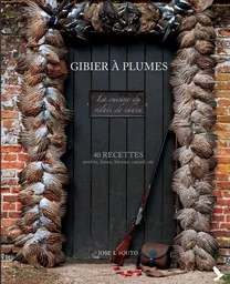 Gibier à plume