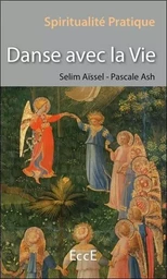 Danse avec la Vie