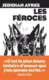 Les Féroces