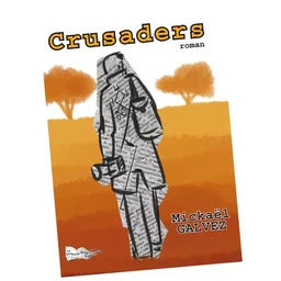 CRUSADERS  CONVICTIONS