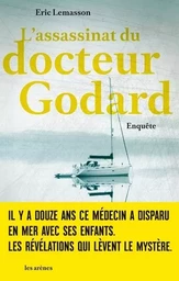 L'assassinat du docteur Godard