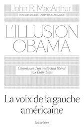 L'illusion Obama