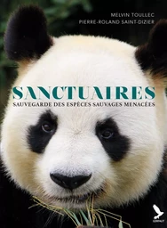 Sanctuaires