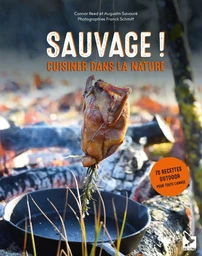 SAUVAGE !