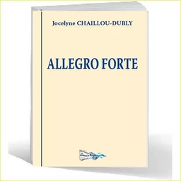 ALLEGRO FORTE