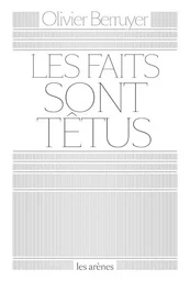 Les Faits sont têtus