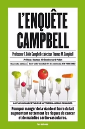 L'Enquête Campbell