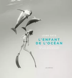 L'Enfant de l'océan