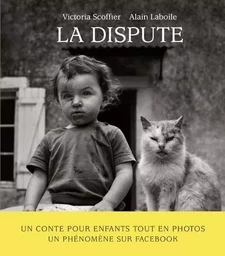 La Dispute