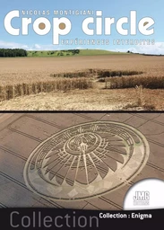 Crop circle - Expériences interdites