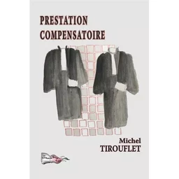 PRESTATION COMPENSATOIRE