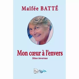 MON COEUR À L'ENVERS