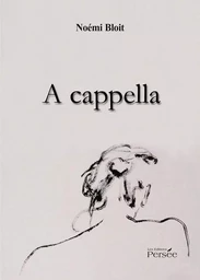 A cappella