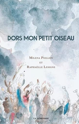 Dors mon petit oiseau