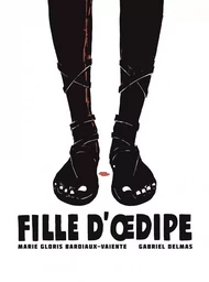 Fille d'œdipe