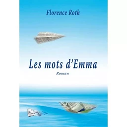 LES MOTS D'EMMA