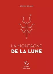 La Montagne de la lune